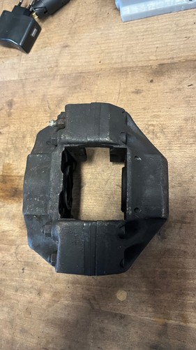 Bremssattel für porsche 911 - bremssattel,