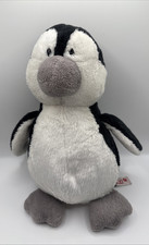 Kuscheltier NICI Pinguin 20cm