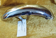 Daelim VS 125 F Bj.2000