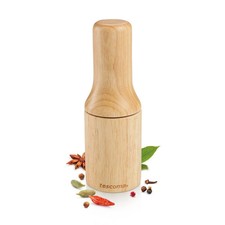 Tescoma Holzmörser ONLINE ø