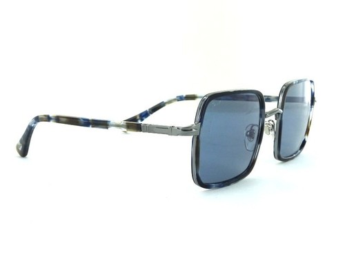 Persol 2475 1099 50 - 2475-s,