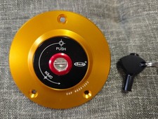 Suzuki GSXR 1000 750 600