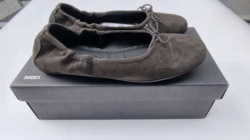 Ballerina von marc polo - ballerina,