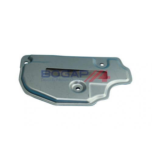 Bogap hydraulikfilter - bogap,