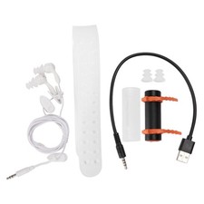 2X(4Gb Usb Mp3 Player