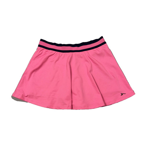 Sportrock kinder fila gr - kinder,