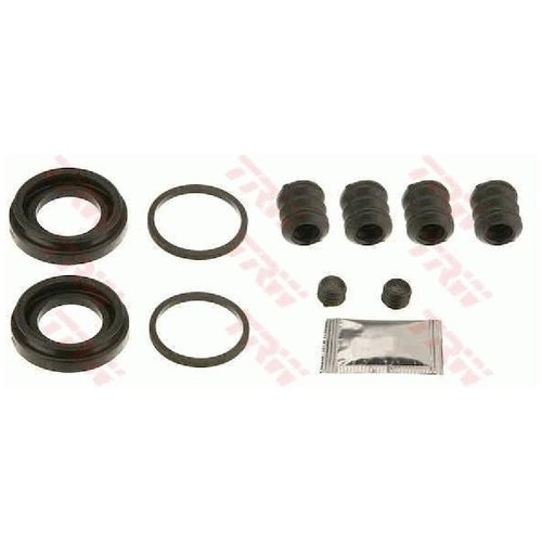 Reparatursatz bremssattel - reparatursatz,