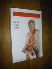 Kunstforum International Bd