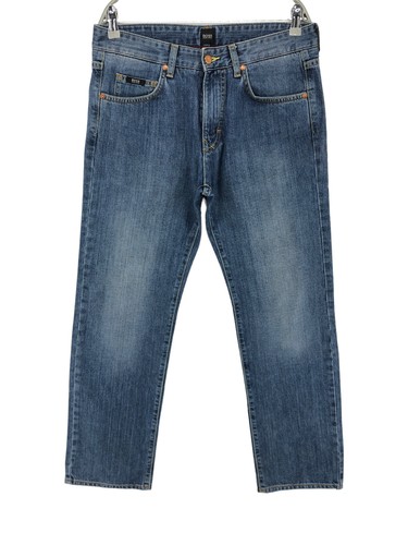 Hugo boss herren kansas - boss,