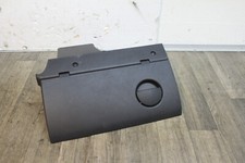 Handschuhfach 09114403 Opel