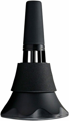 Yamaha tonabnehmer stumm - tonabnehmer, pm7x