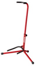 ROCKSTAND RS 20830 R