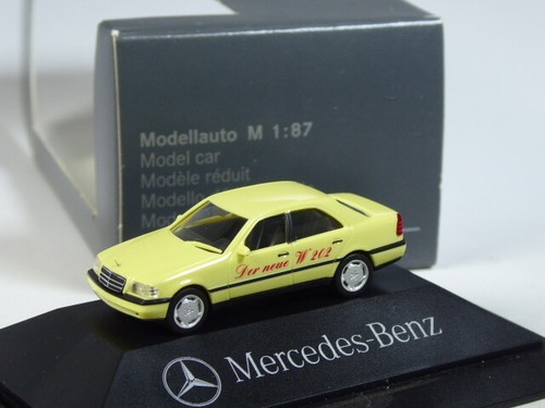Herpa sondermodell - ag),