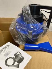 1 Stück Autostaubsauger 12V /