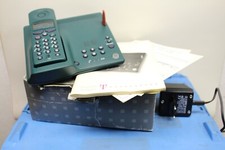 C/14 8207 Telekom T-Sinus 44AB