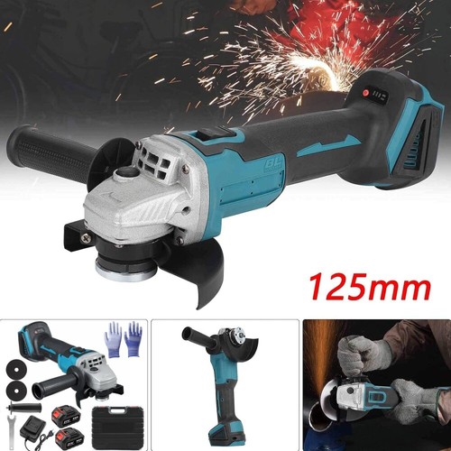 Für makita akku - für,
