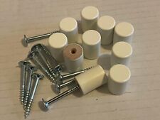 131386 x 10 (114667) IKEA