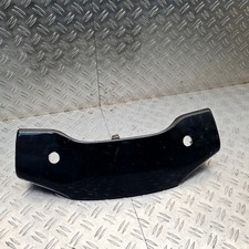 Frontverkleidung tachomaske - frontverkleidung,