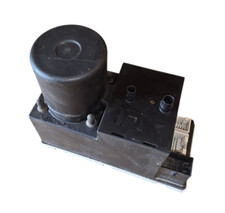 Audi A4 B5 A6 A8 8D Pumpe