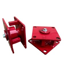 Differentialsperre für