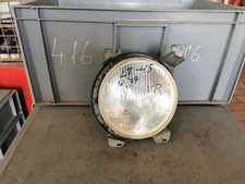 Original Hella VW LT1 T3 Transporter Scheinwefer Hella links 309-114655