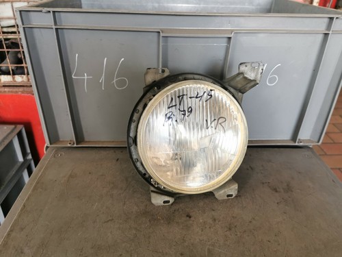 Original hella lt1 t3 - original,