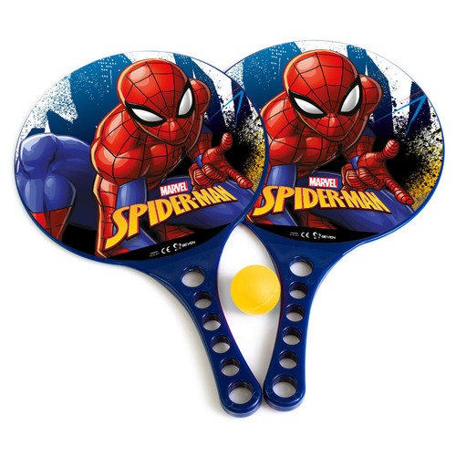 Beachball beach strand tennis - beachball,