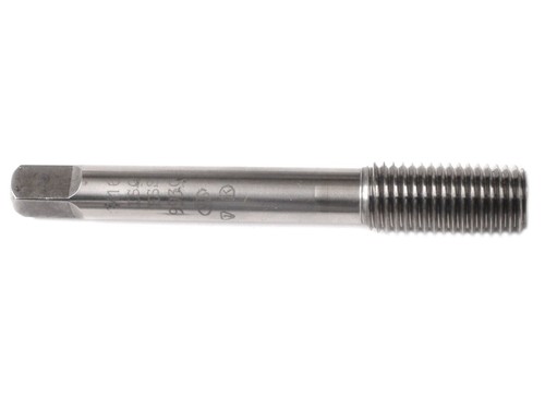 Werkö gewindeformer m16 - &,