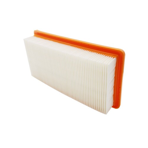 Hepa filter für - hepa-filter, kärcher