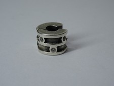 Genuine Pandora Element 790291