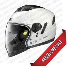 HELM NOLAN GREX G4.2 N-COM EX