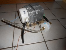 Medo VP0625-V1014-P2-0511 Medo