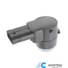 Parksensor PDC Sensor vorne und hinten Mercedes-Benz Sprinter 3/3,5/4,6/ 5-T 906