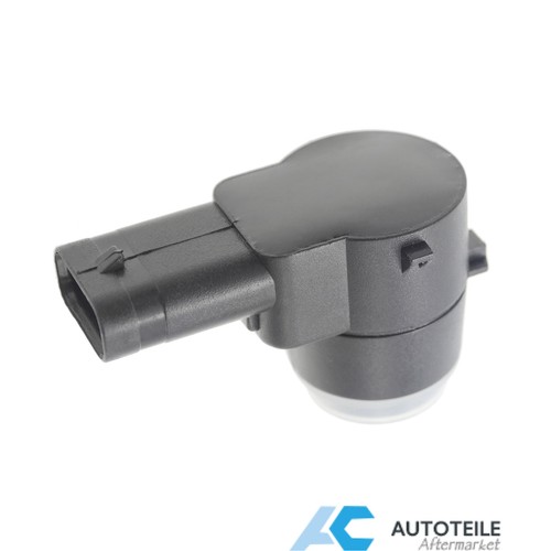 Parksensor pdc sensor vorne - parksensor,