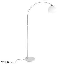 Led bogenleuchte bogenlampe - led,