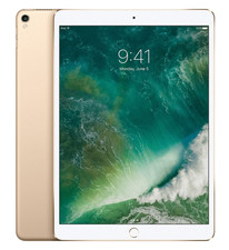 Apple iPad Pro 10,5" (2017)