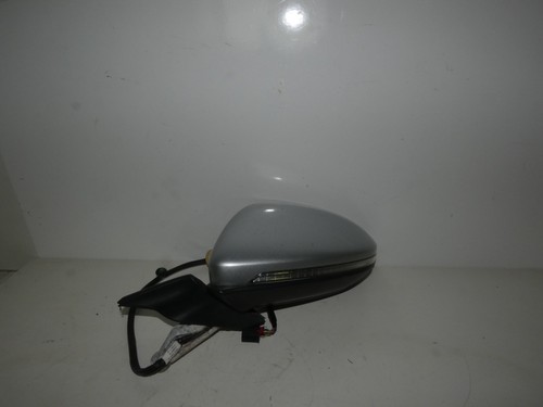 Seitenspiegel links vw golf - links,