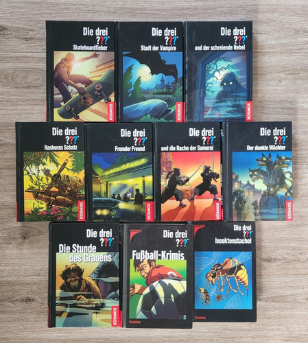 Buchpaket x alfred - buchpaket,