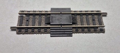 Fleischmann profi gleis - fleischmann,