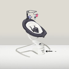 Babyschaukel Babymoov Swoon