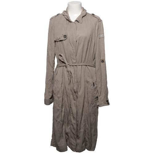 Khujo trenchcoat damen - khujo,,