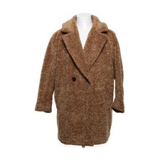 Divided by H&M, Wintermantel