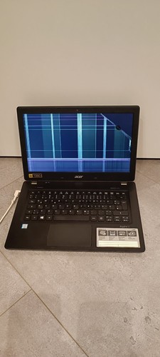 Acer aspire 372 58r8 core - -,
