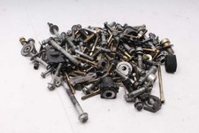 Schraubensatz Verkleidung