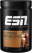 ESN Flexpresso Protein Coffee