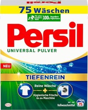 Persil Universal Pulver