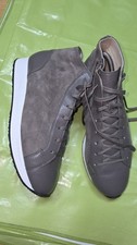 Tolle Vitaform  Damen