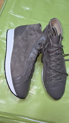 Tolle vitaform damen - vitaform,