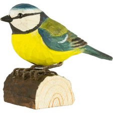 Wildlife Garden WG402 DecoBird