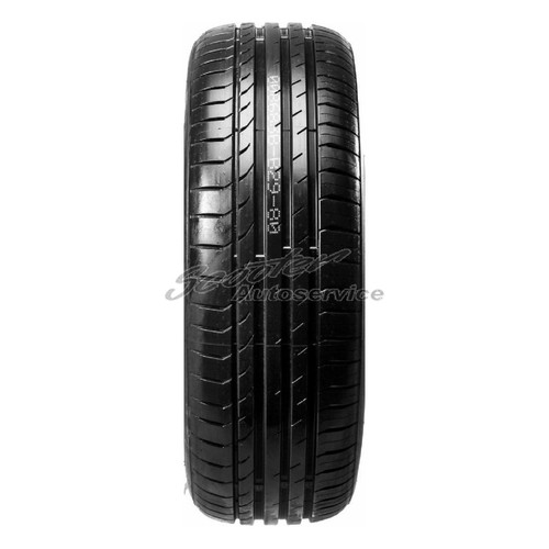Reifen 205 r17 zoll - 205/55, tl